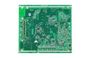 0.2 - 6mm substrate fr4 pcb double layer circuit board OSP , Immersion tin