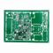 Custom design Multilayer pcb with high Tg