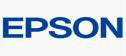 EPSON.jpg